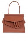BOYY ‘Karl 24 Soft’ handbag