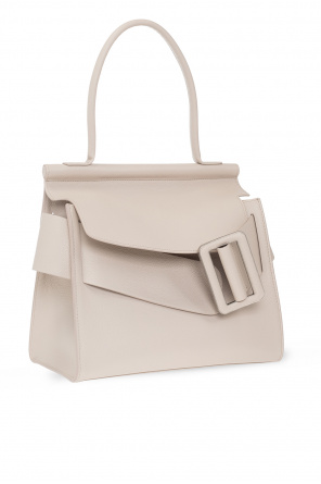 BOYY ‘Karl Soft’ shoulder Calfskin bag