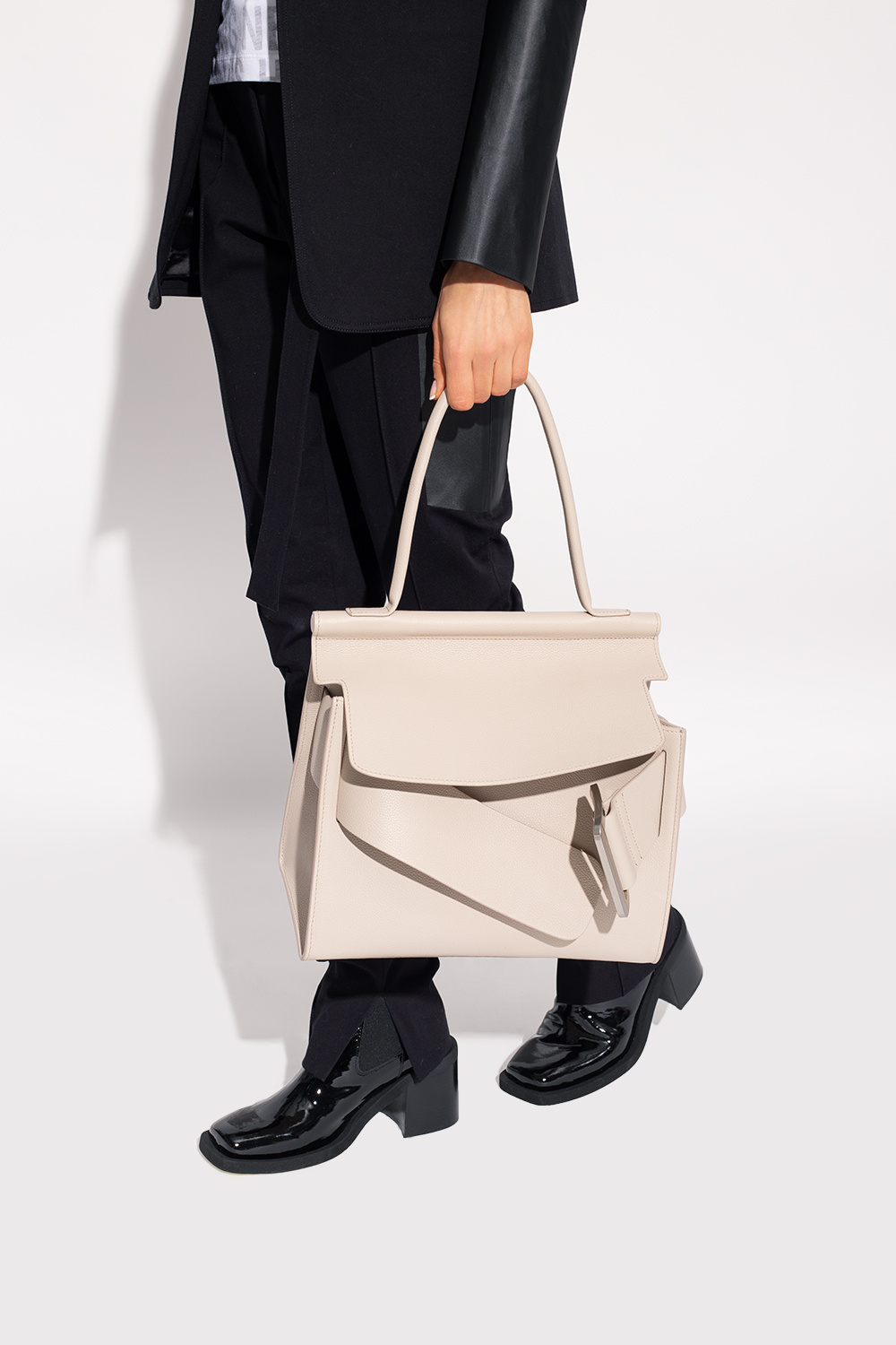 BOYY 'Karl Soft' shoulder bag, Women's Bags