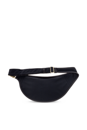 BOGNER Mala 'Karla' com logótipo bordado