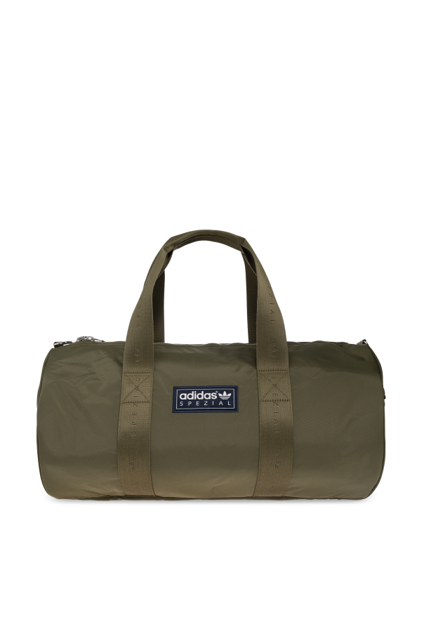 'Ferndene' bag od ADIDAS Originals