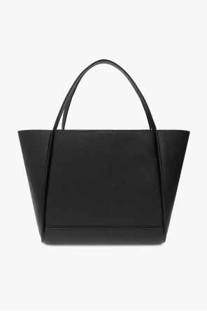 Kate Spade ‘Gramercy Large’ shopper Year bag