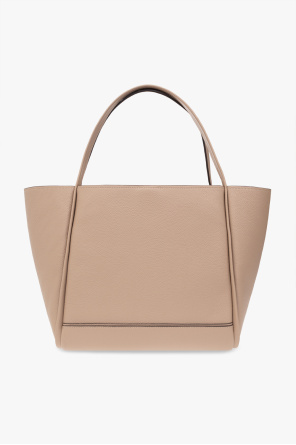 Kate Spade ‘Gramercy Large’ shopper bag