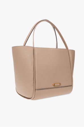 Kate Spade ‘Gramercy Large’ shopper bag