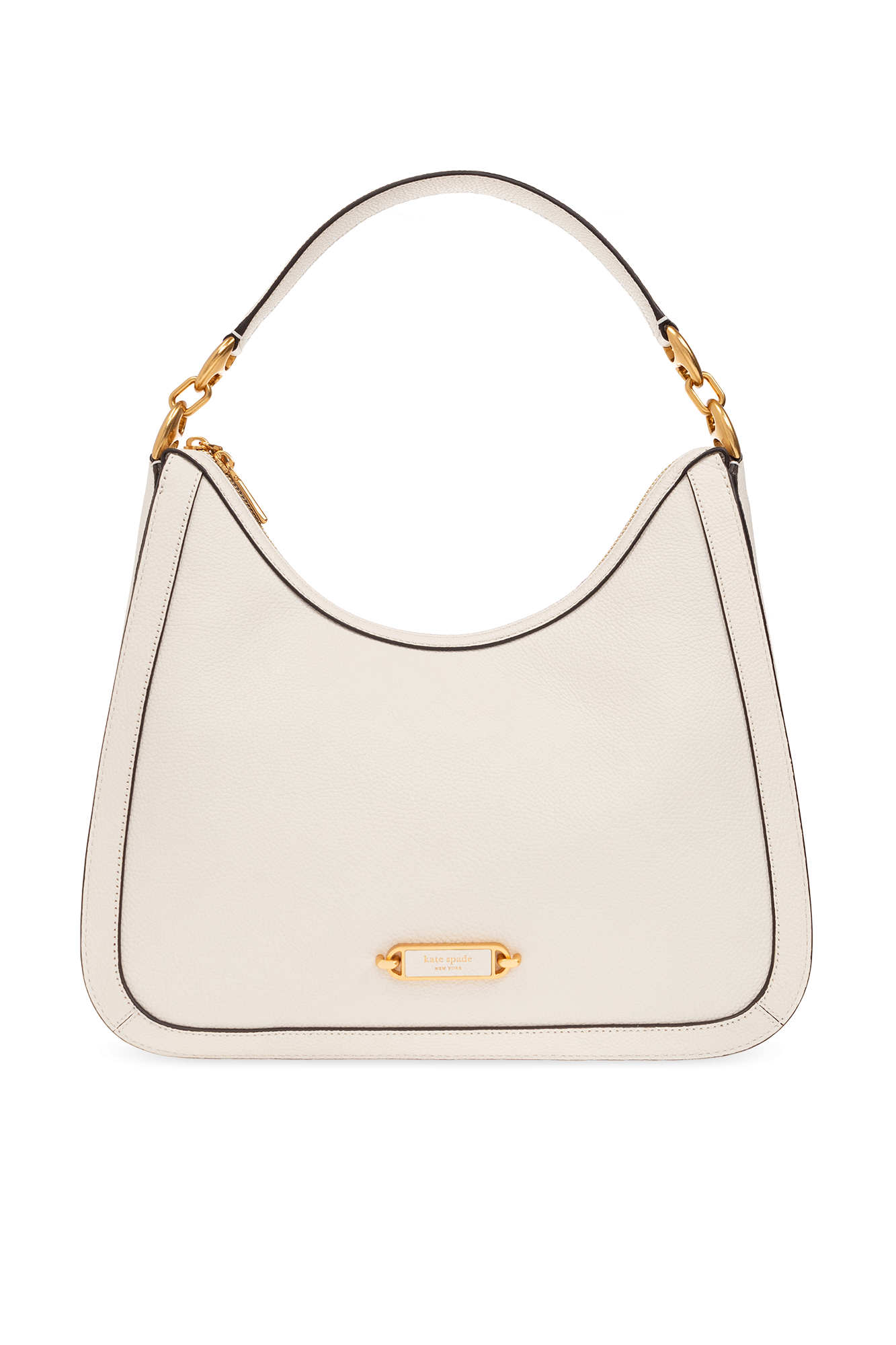 Kate Spade ‘Gramercy Medium’ shoulder bag