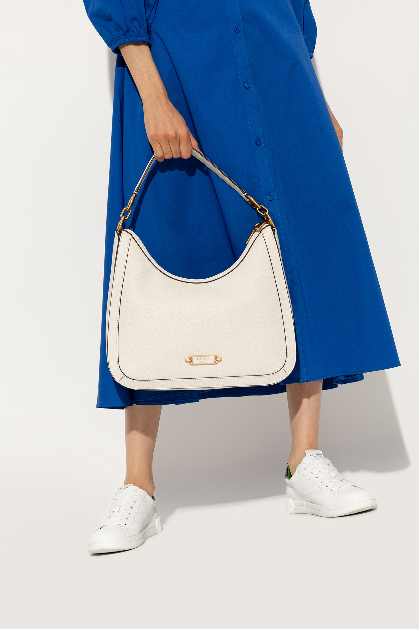 Kate Spade ‘Gramercy Medium’ shoulder bag