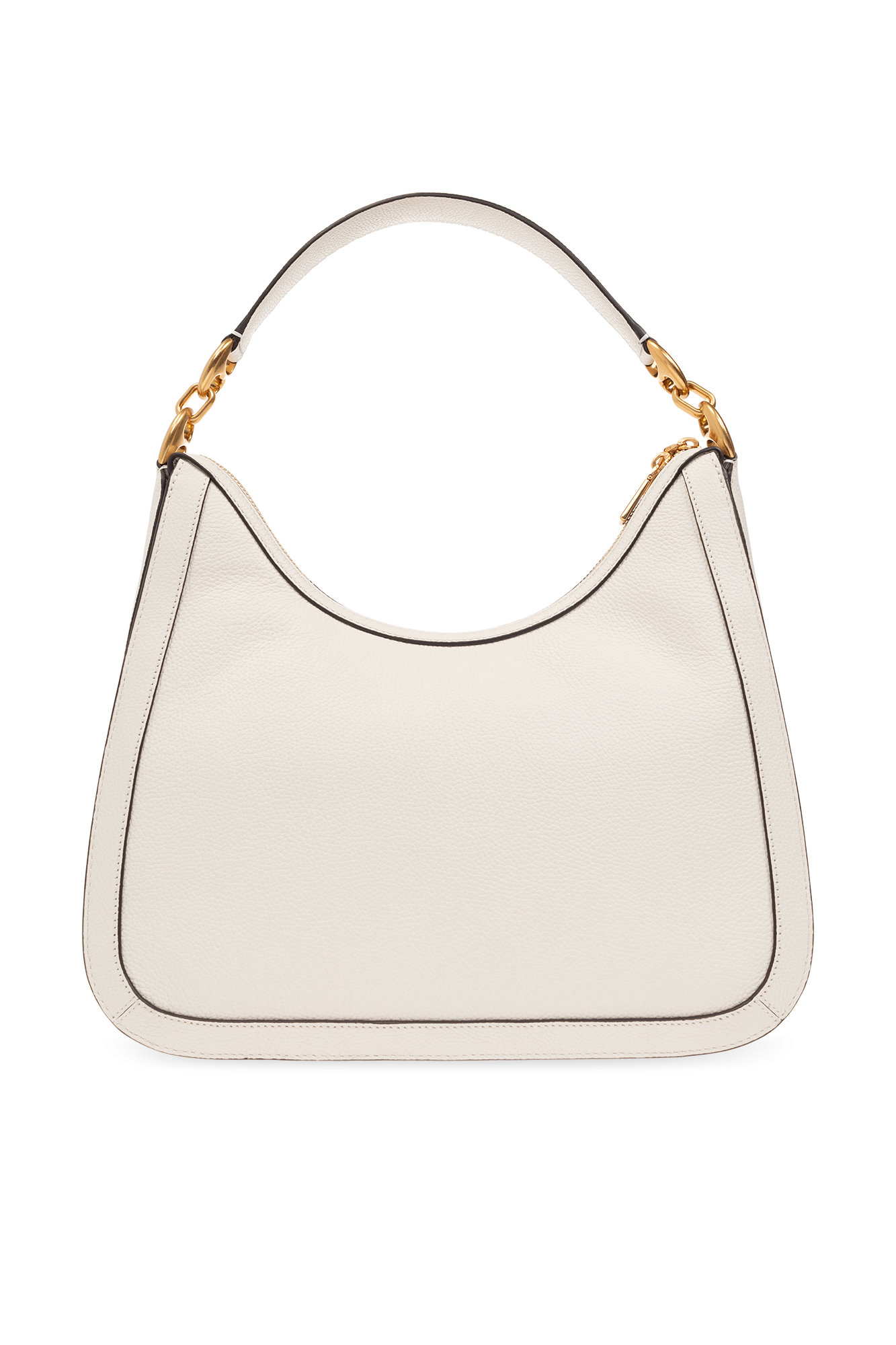 Kate Spade ‘Gramercy Medium’ shoulder bag