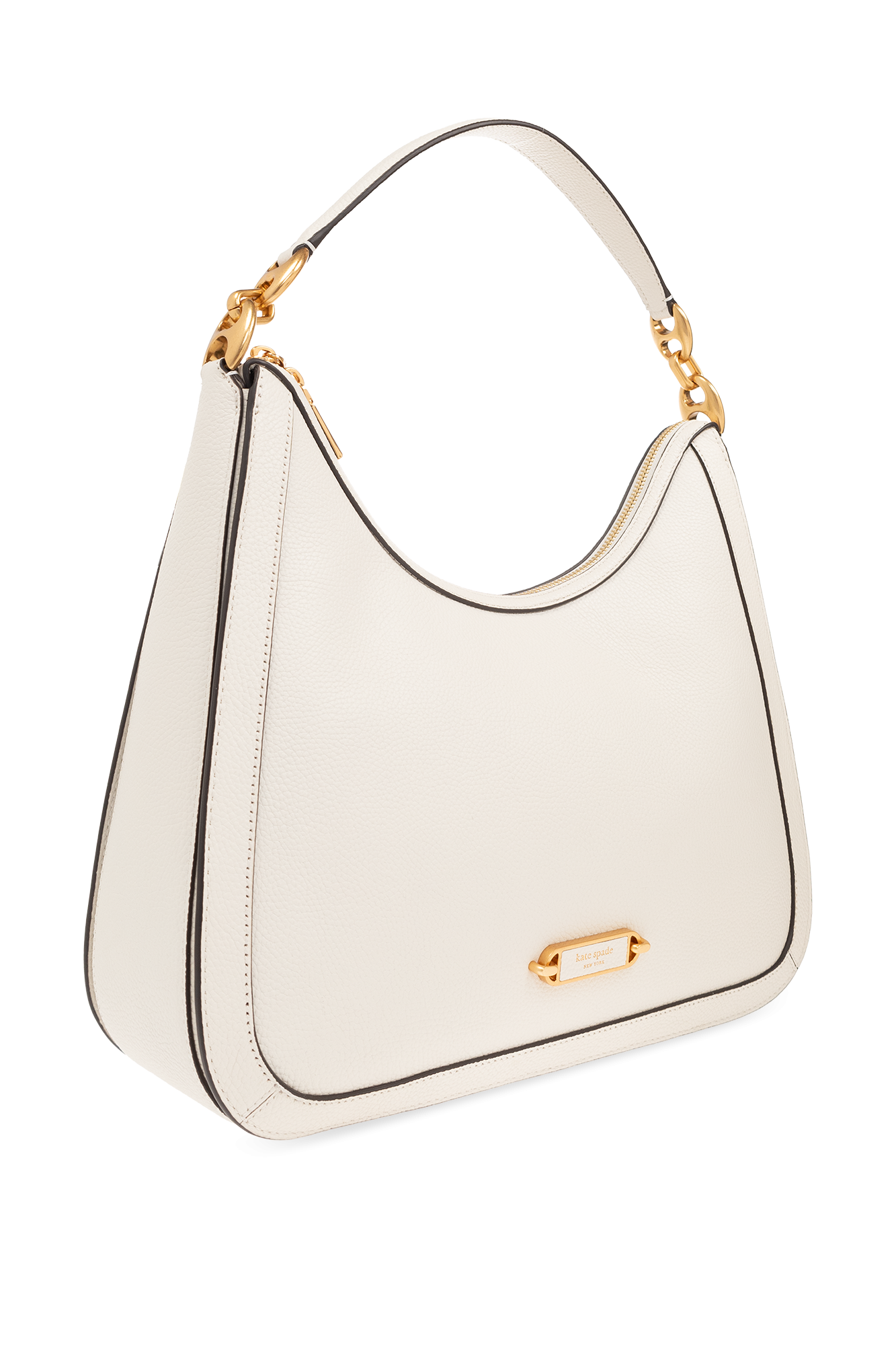 Kate Spade ‘Gramercy Medium’ shoulder bag