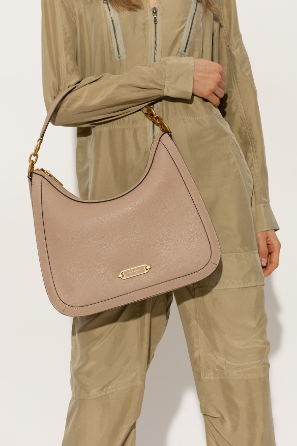 Kate Spade ‘Gramercy Medium’ shoulder bag