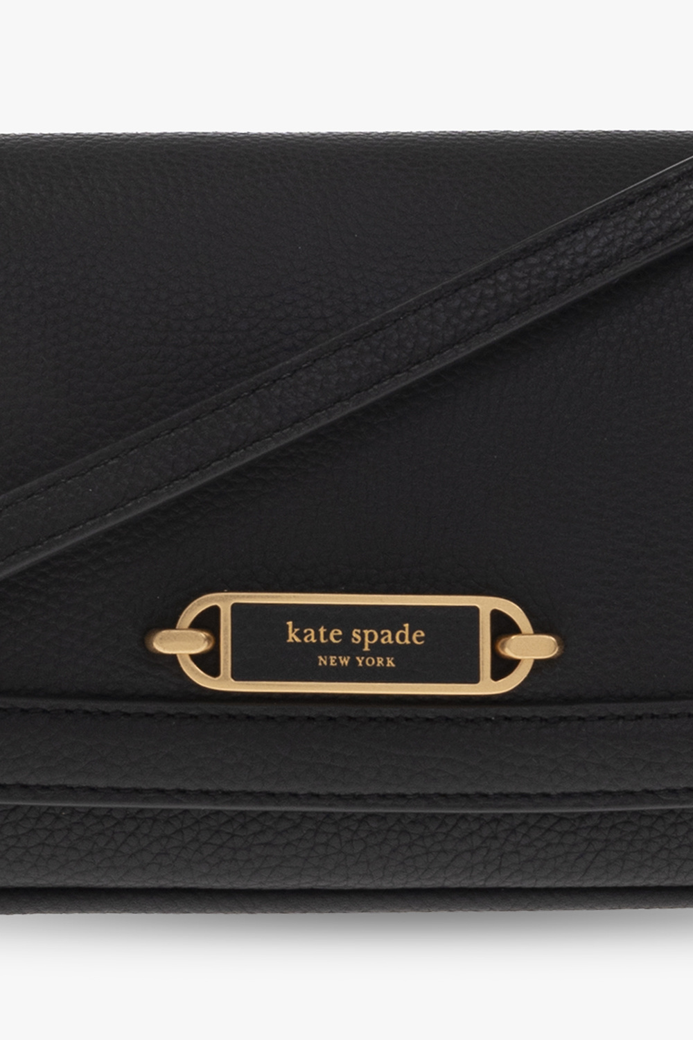 Kate Spade ‘Gramercy Small’ shoulder bag