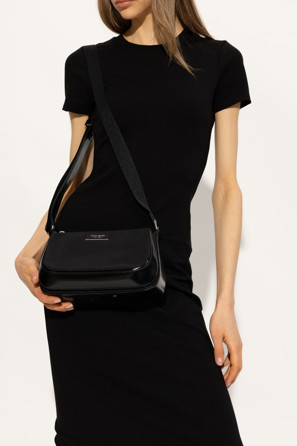 Kate Spade ‘Sam Icon Medium’ shoulder bag