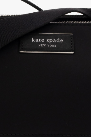 Kate Spade Torba na ramię ‘Sam Icon Medium’