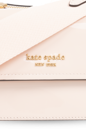Kate Spade ‘Morgan’ shoulder bag