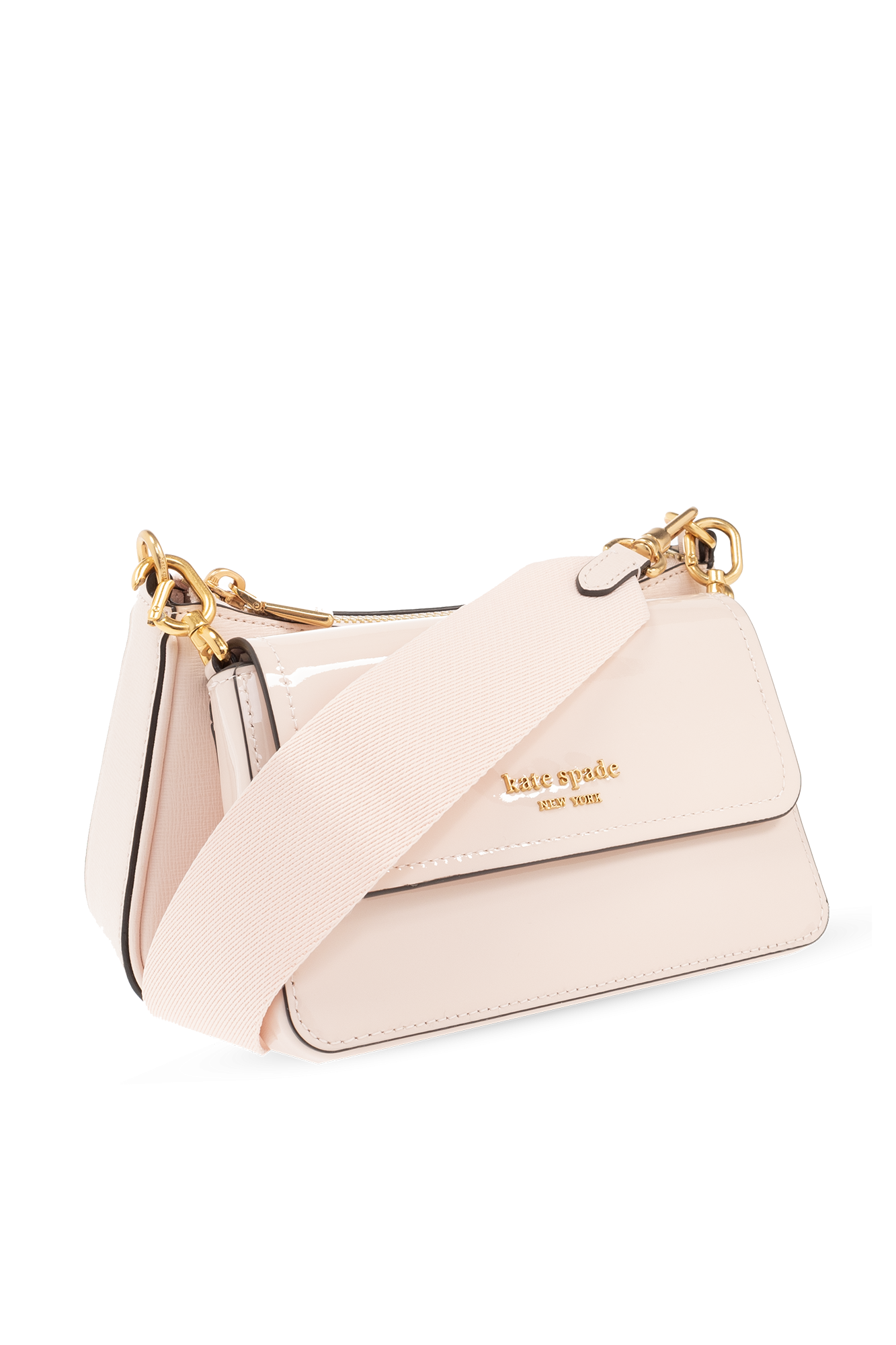 Kate Spade 'Morgan' shoulder bag, Women's Bags