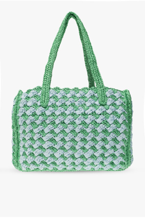 Kate Spade ‘High Tide Medium’ shopper bag