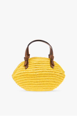 Kate Spade ‘Lemon Drop’ shoulder bag