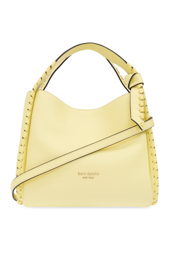 Kate Spade ‘Knott’ shoulder bag