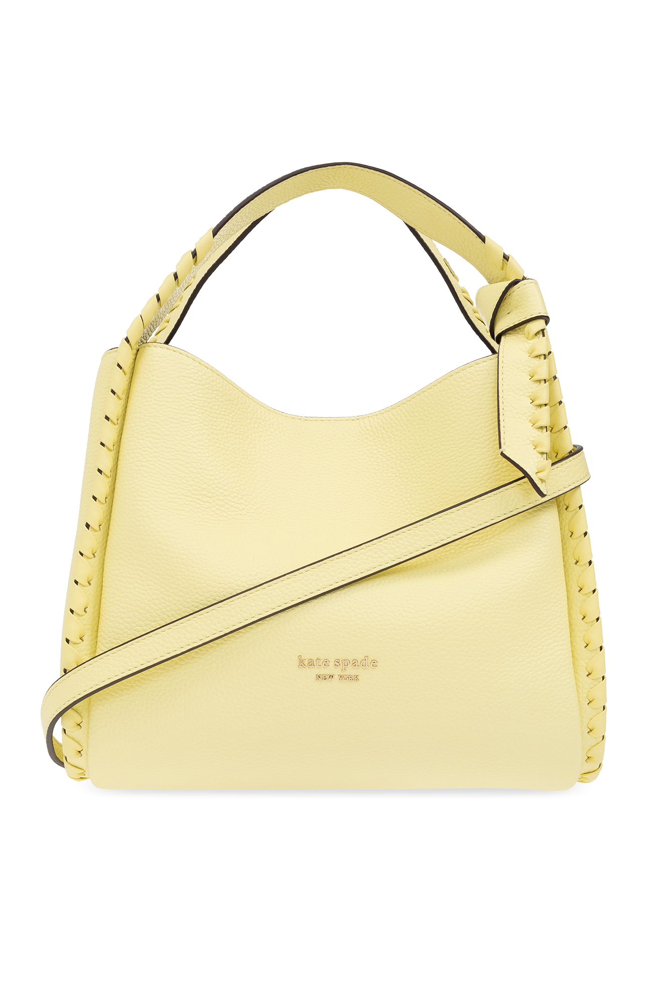 Kate Spade ‘Knott’ shoulder bag