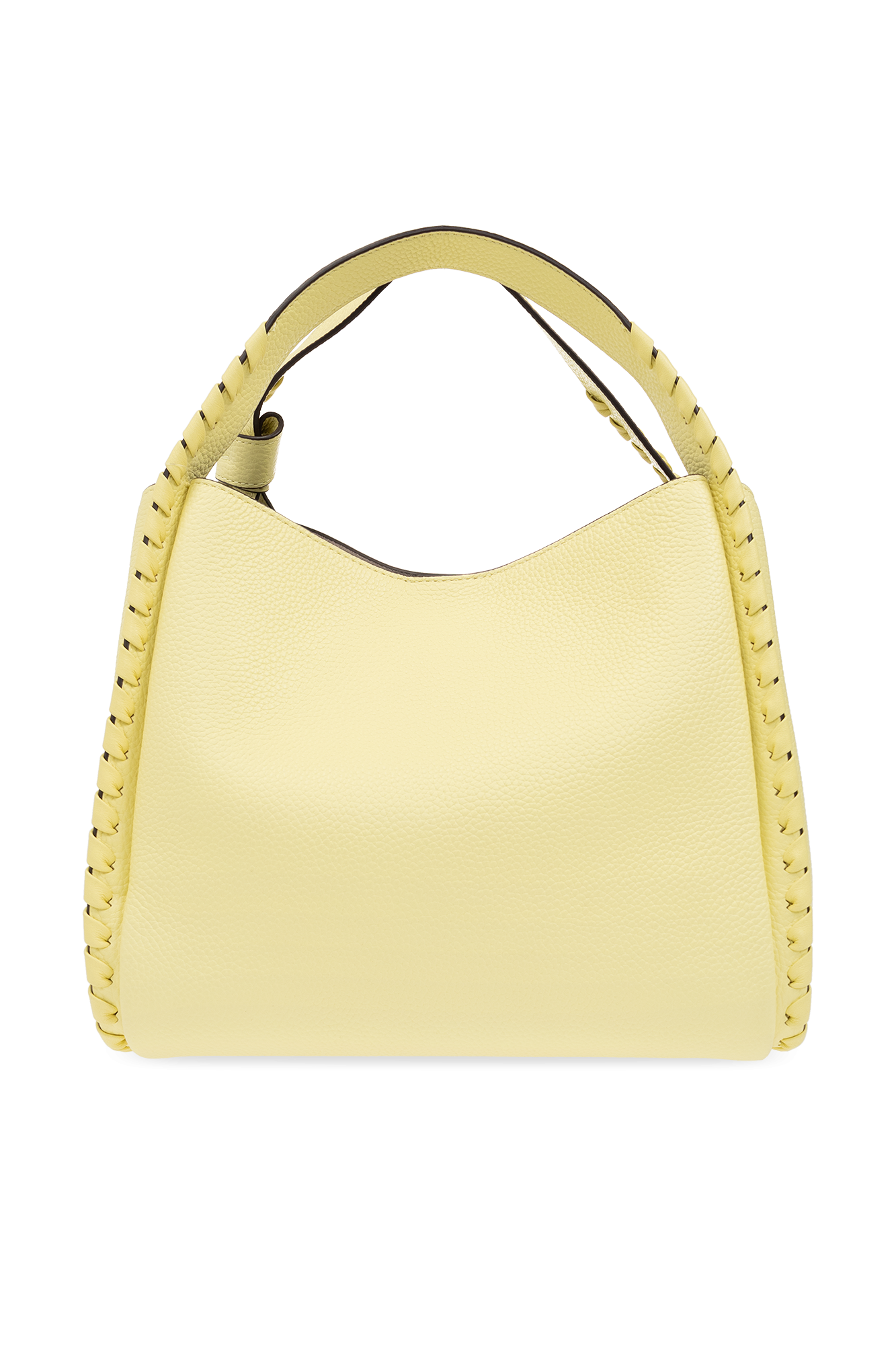 Kate Spade ‘Knott’ shoulder bag