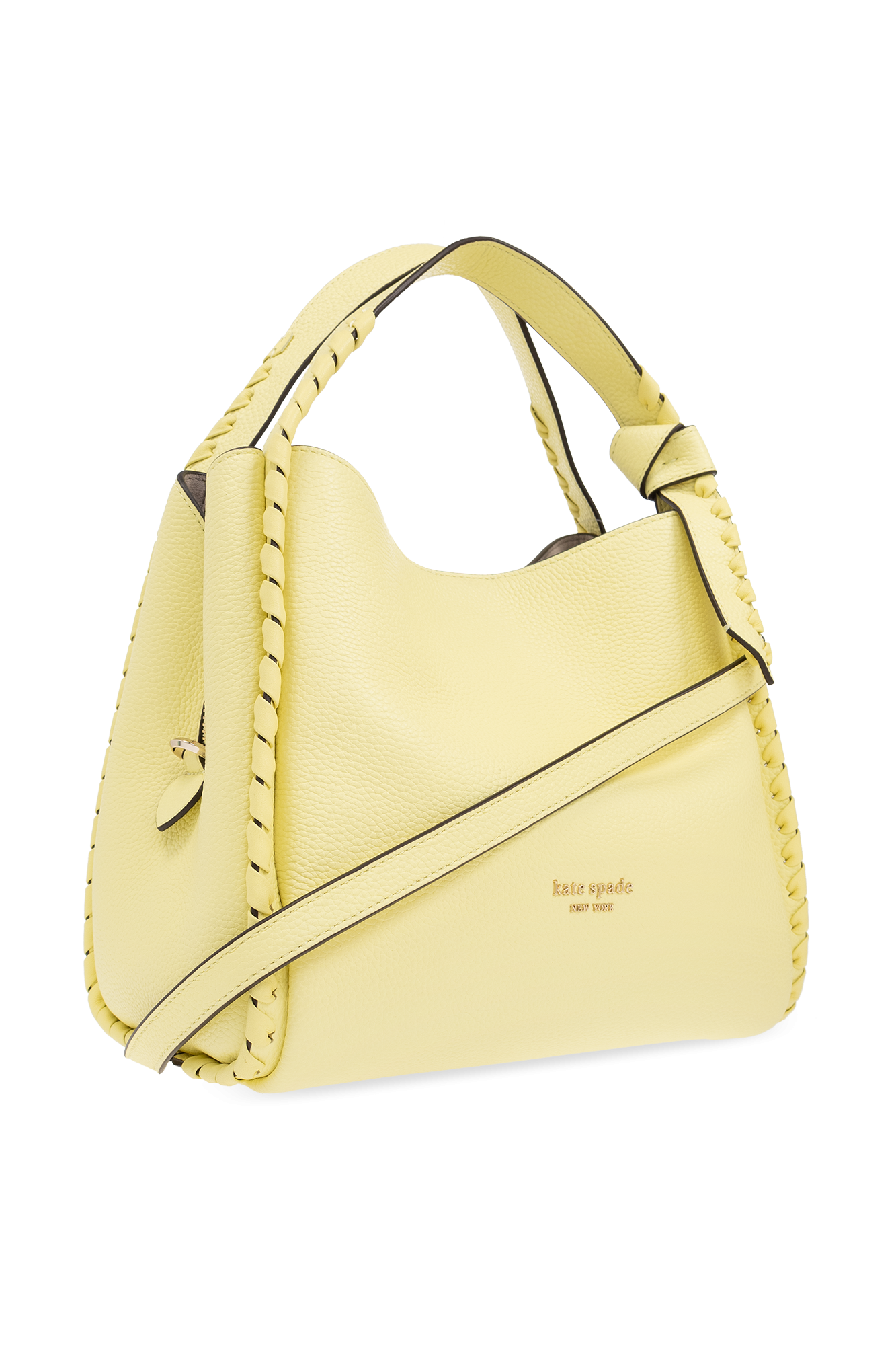 Kate Spade ‘Knott’ shoulder bag