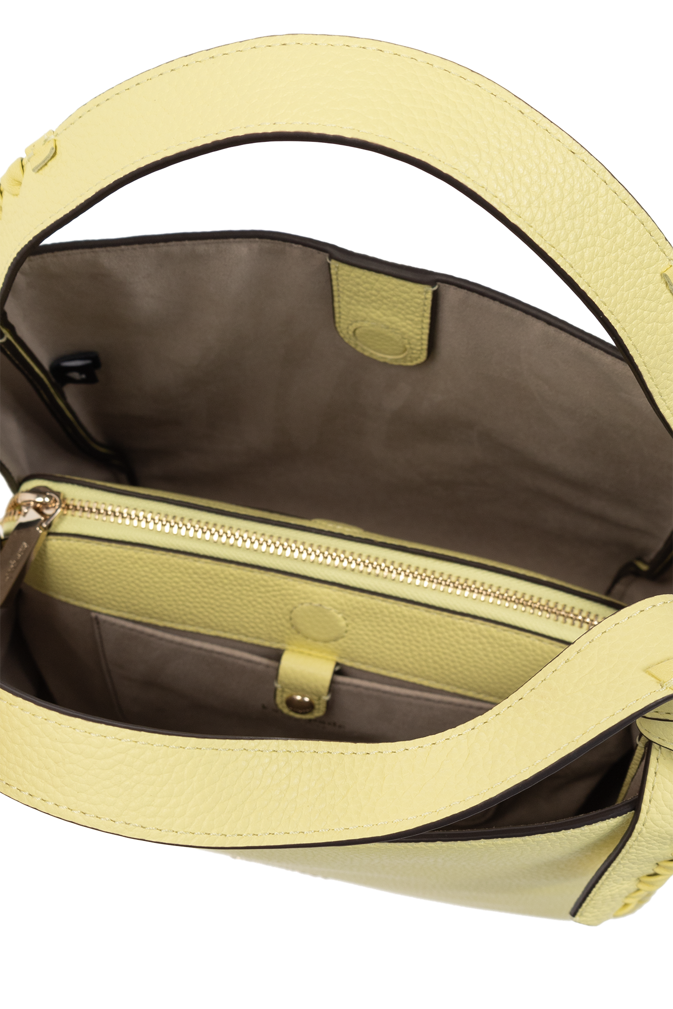 Kate Spade 'Knott' shoulder bag, Women's Bags