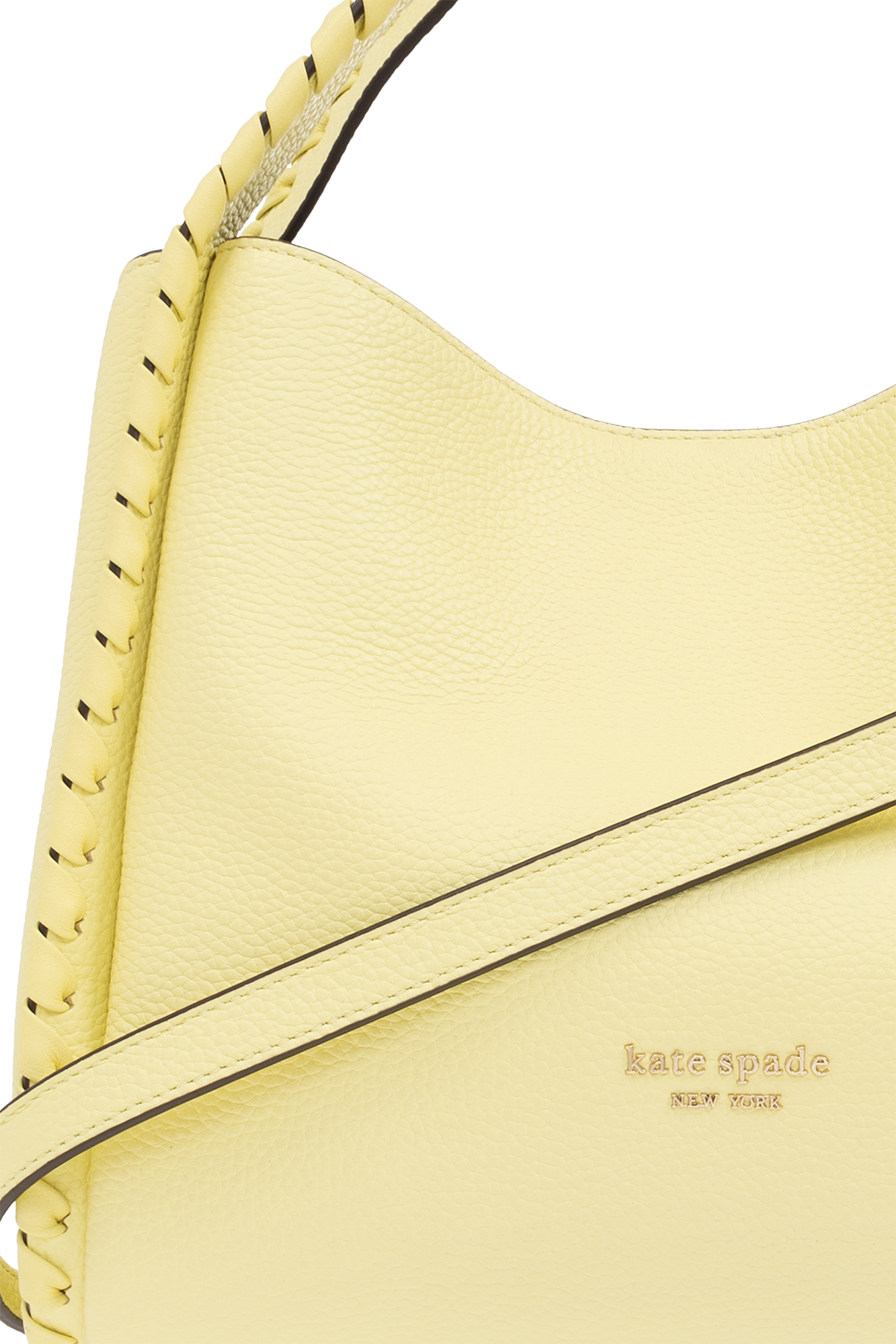 Kate Spade ‘Knott’ shoulder bag