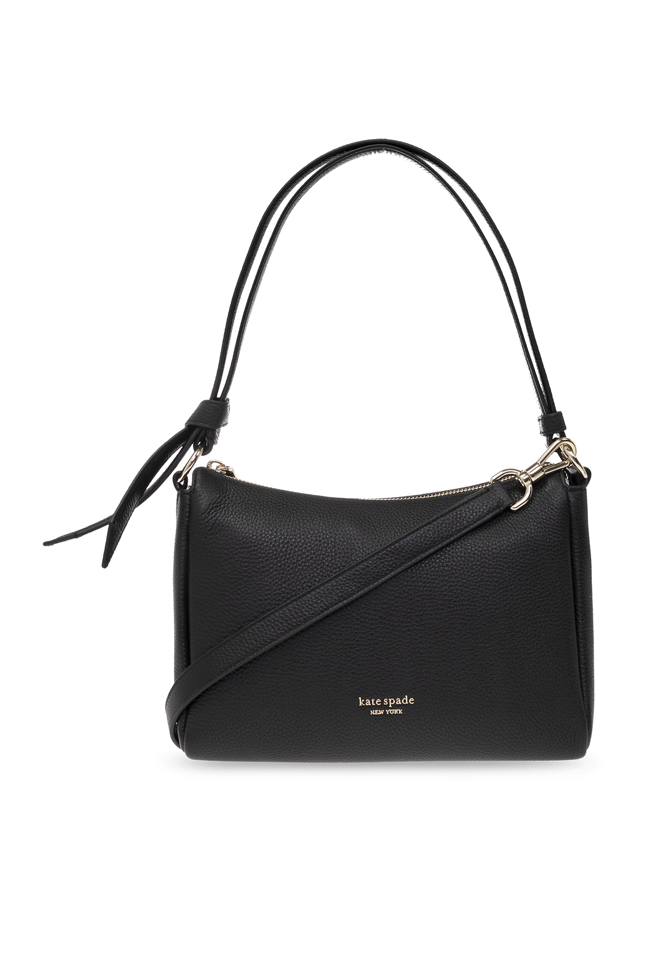 Kate Spade ‘Knott Medium’ shoulder bag