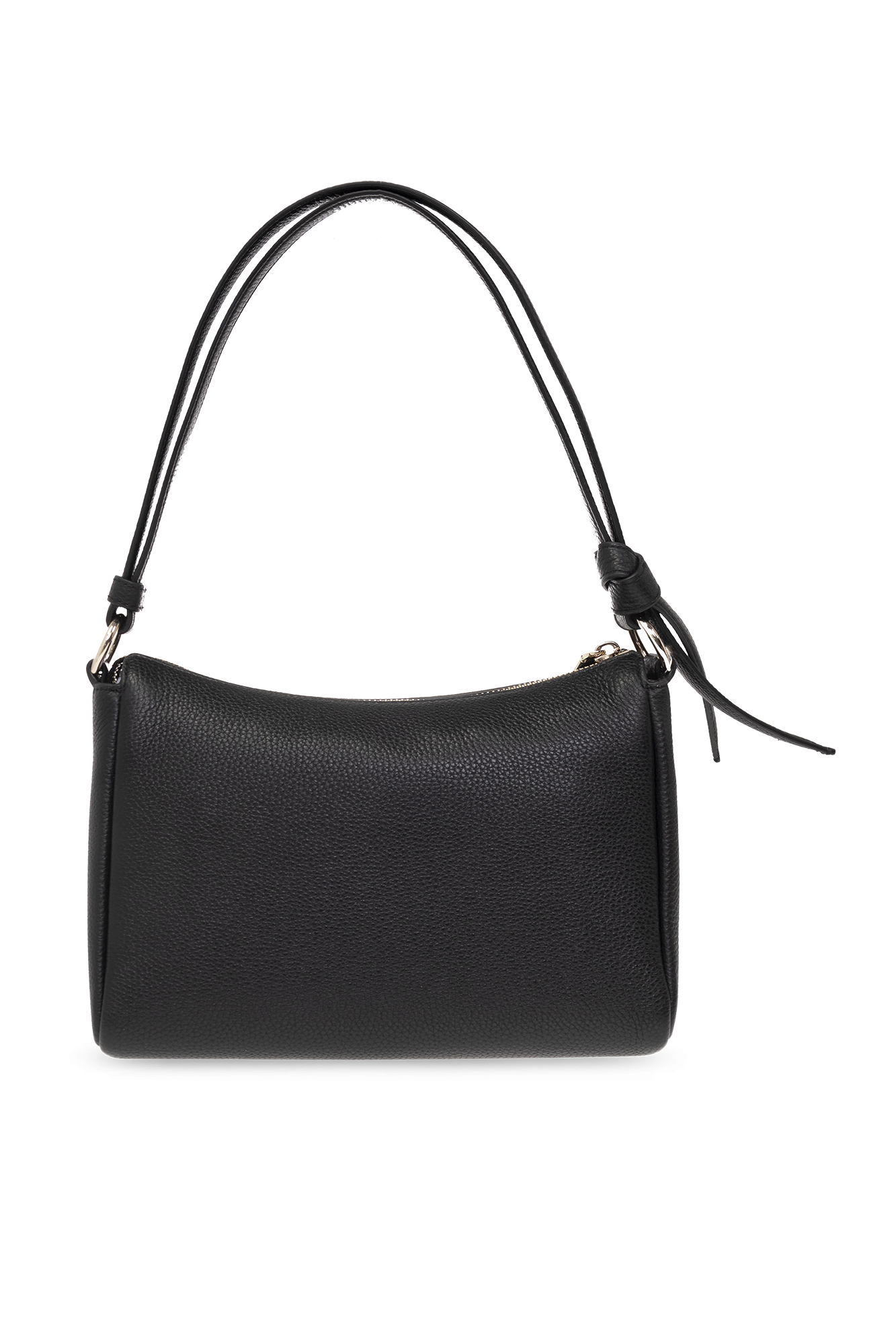 Kate Spade ‘Knott Medium’ shoulder bag