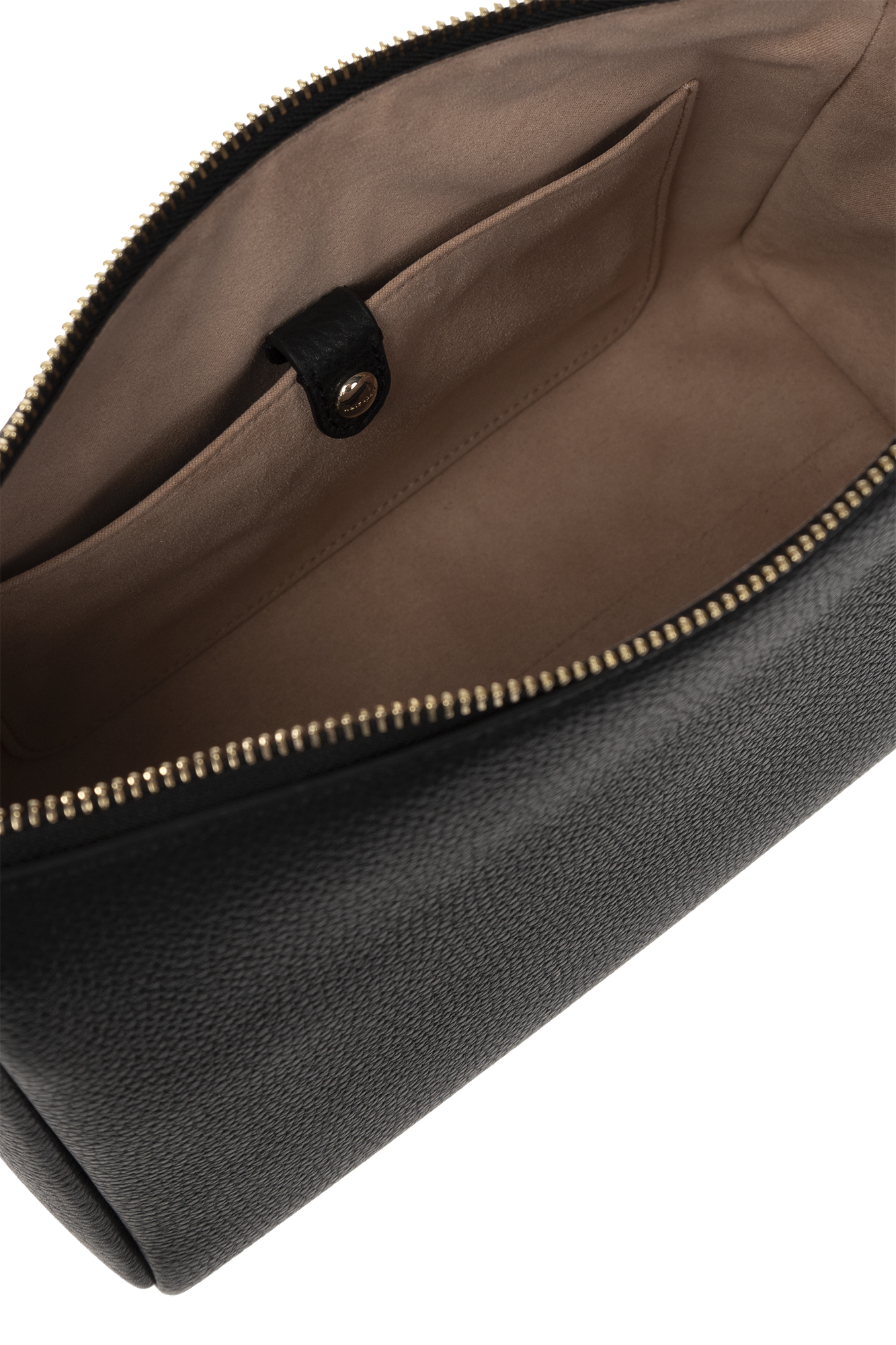 Black 'Knott Medium' shoulder bag Kate Spade - Vitkac GB