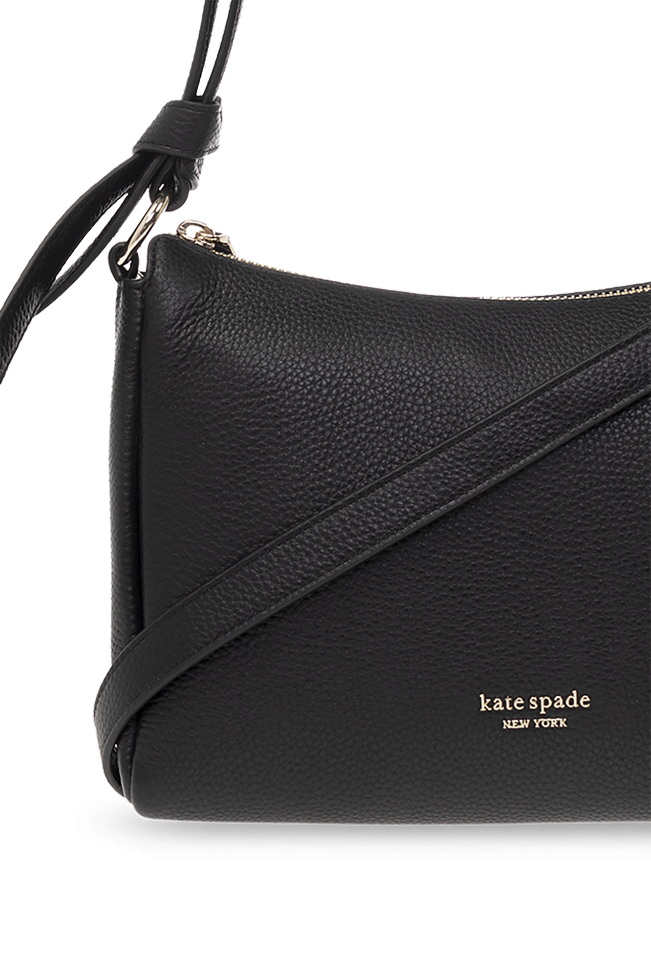 Kate Spade ‘Knott Medium’ shoulder bag