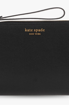 Kate Spade ‘Morgan’ handbag