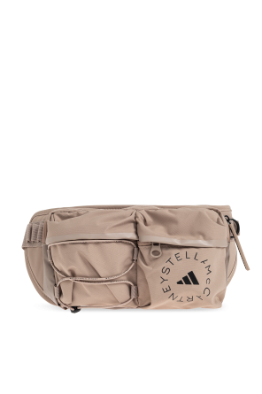 Belt bag