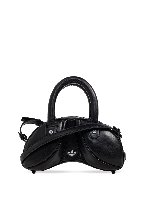 adidas x AVAVAV od ADIDAS Originals