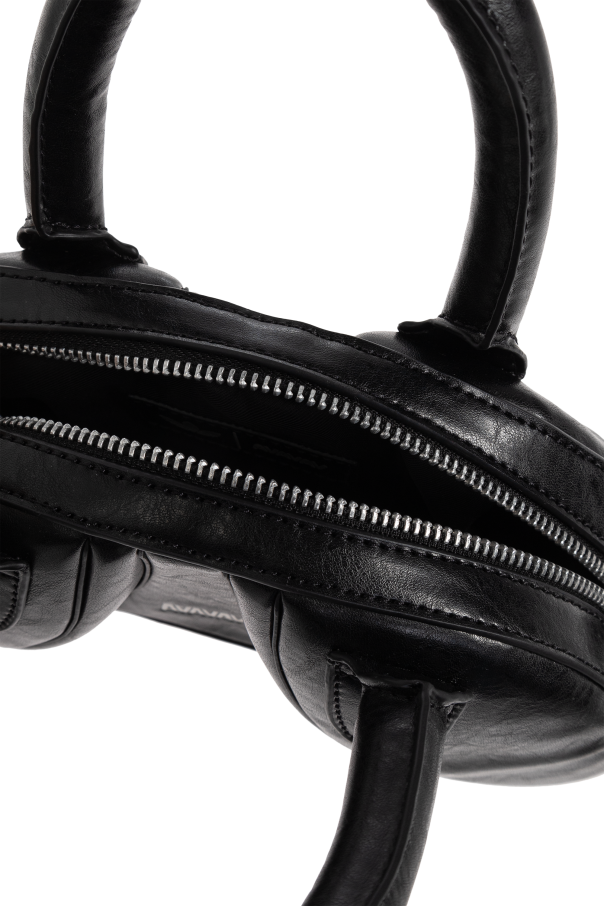 ADIDAS Originals adidas x AVAVAV