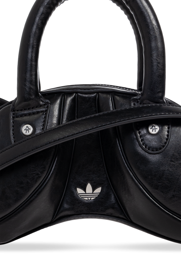 ADIDAS Originals adidas x AVAVAV