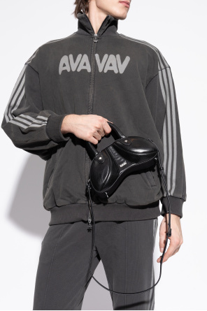 ADIDAS Originals adidas x AVAVAV