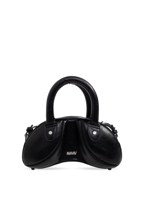 ADIDAS Originals adidas x AVAVAV