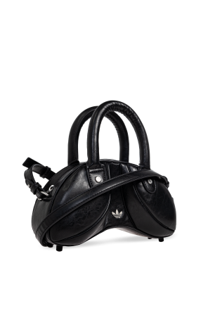 ADIDAS Originals adidas x AVAVAV