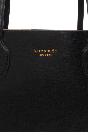Kate Spade Torba ‘Bleecker’ typu ‘shopper’