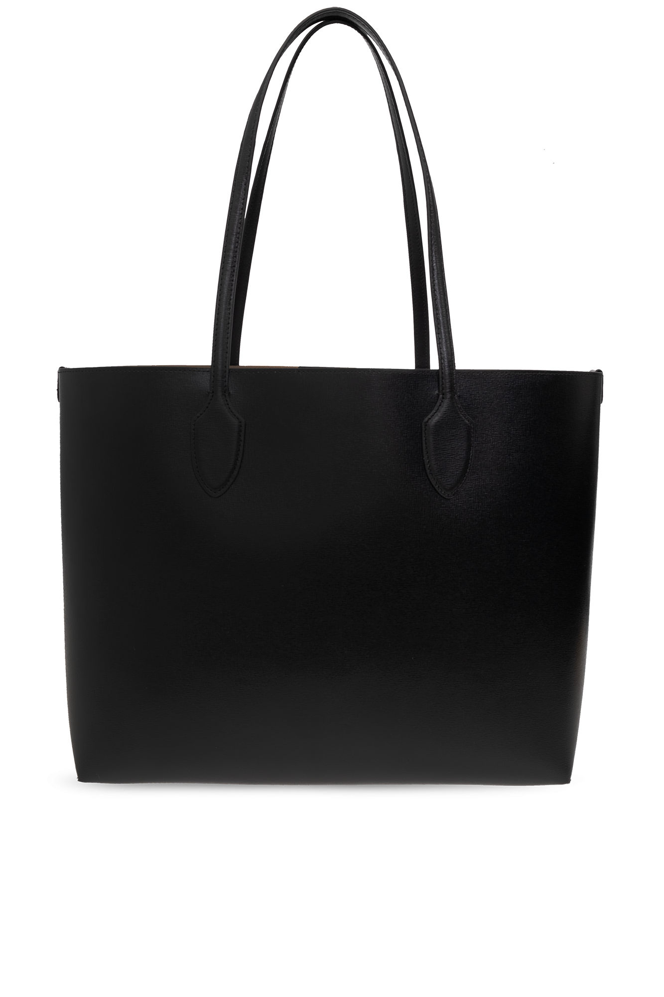 Kate Spade ‘Bleecker’ shopper bag