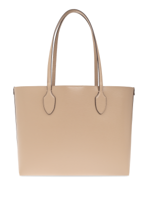Kate Spade ‘Bleecker Large’ shopper bag