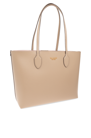 Kate Spade ‘Bleecker Large’ shopper bag