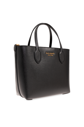 Kate Spade ‘Bleecker Medium’ Shopper Bag