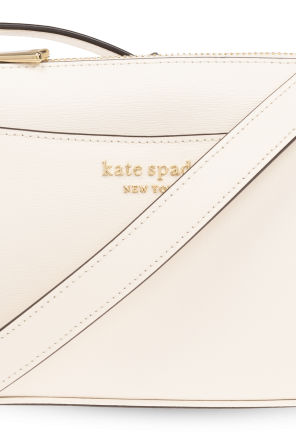 Kate Spade ‘Bleecker’ Bag