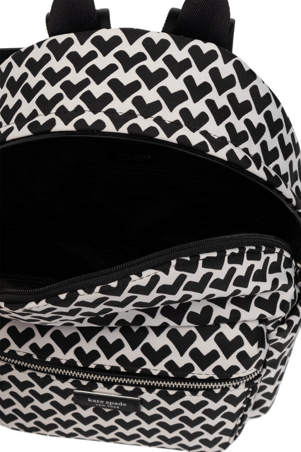 Black  display picture 3