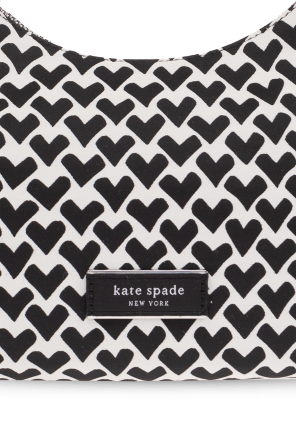 Kate Spade ‘Sam Icon’ shoulder bag