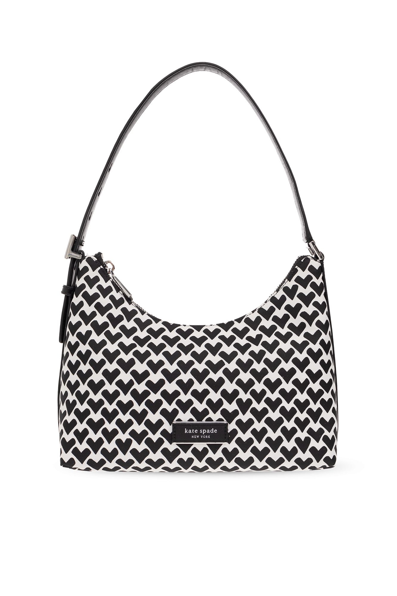 Kate Spade ‘Sam Icon’ shoulder look bag