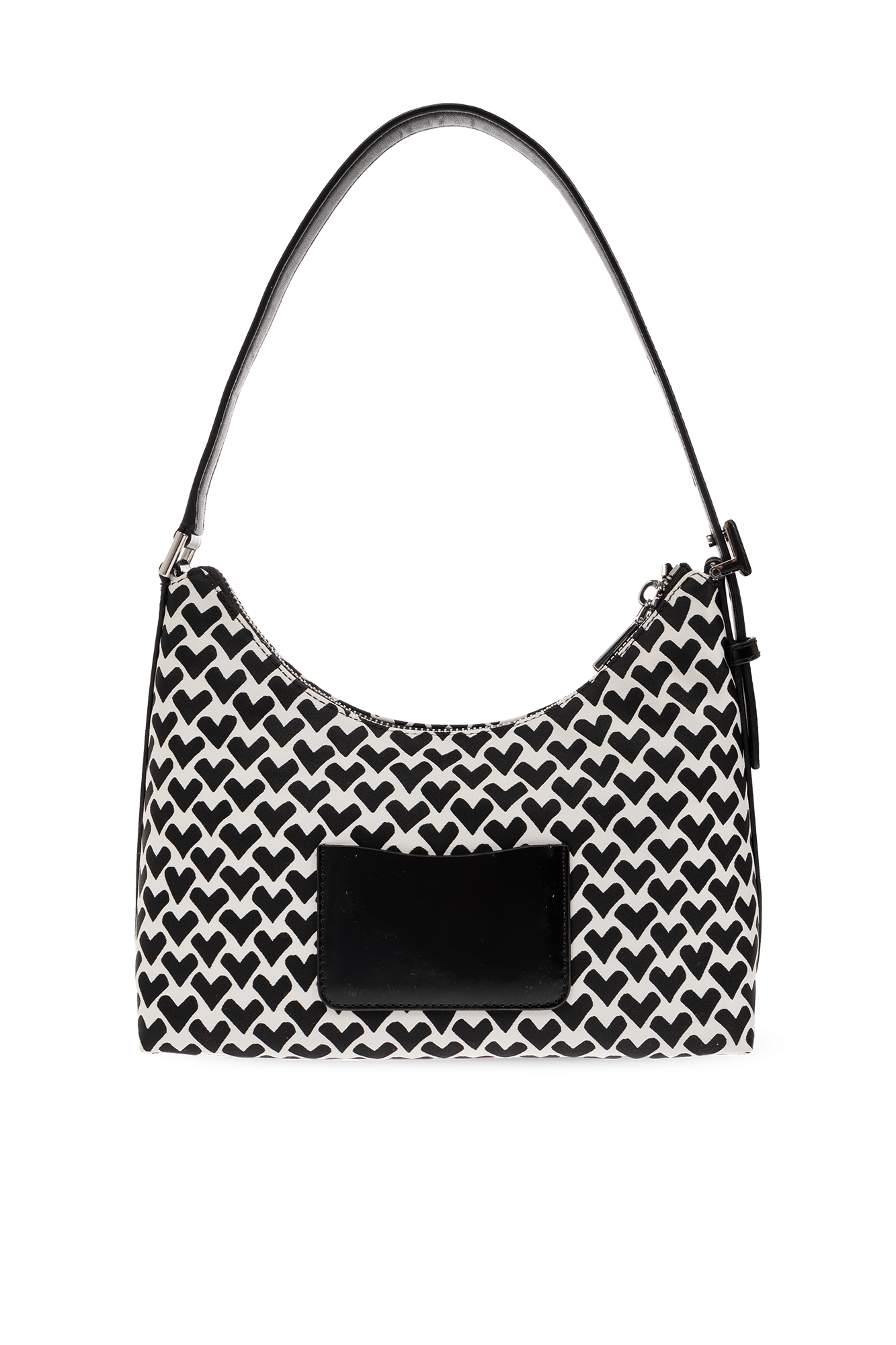 Kate Spade ‘Sam Icon’ shoulder look bag