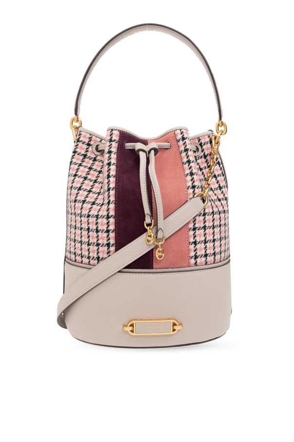 Kate Spade ‘Gramercy Medium’ bucket bag
