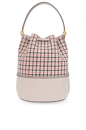 Kate Spade ‘Gramercy Medium’ bucket bag